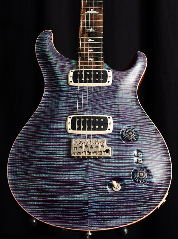 Paul Reed Smith Private Stock Paul's Guitar Northern Lights-Brian's Guitars