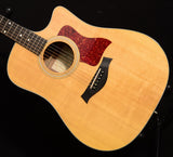 Used Taylor 310-CE-Brian's Guitars
