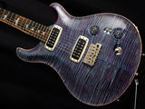 Paul Reed Smith Private Stock Paul's Guitar Northern Lights-Brian's Guitars