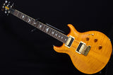Used Paul Reed Smith Private Stock Howard Leese Golden Eagle Limited-Brian's Guitars
