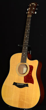 Used Taylor 310-CE-Brian's Guitars