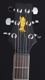 Used Paul Reed Smith Private Stock Howard Leese Golden Eagle Limited-Brian's Guitars
