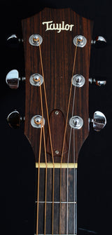 Used Taylor 310-CE-Brian's Guitars