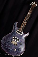 Paul Reed Smith Private Stock Paul's Guitar Northern Lights-Brian's Guitars