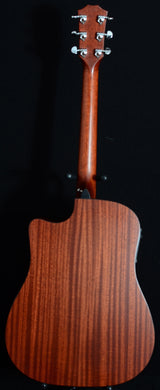 Used Taylor 310-CE-Brian's Guitars