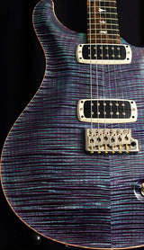 Paul Reed Smith Private Stock Paul's Guitar Northern Lights-Brian's Guitars