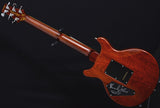 Used Paul Reed Smith Private Stock Howard Leese Golden Eagle Limited-Brian's Guitars