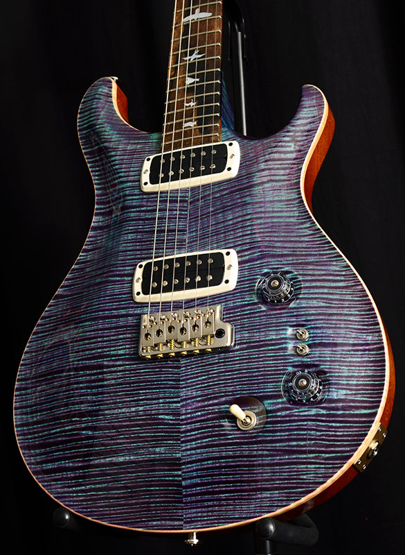 Paul Reed Smith Private Stock Paul's Guitar Northern Lights-Brian's Guitars