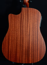 Used Taylor 310-CE-Brian's Guitars