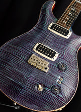 Paul Reed Smith Private Stock Paul's Guitar Northern Lights-Brian's Guitars