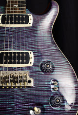 Paul Reed Smith Private Stock Paul's Guitar Northern Lights-Brian's Guitars