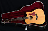 Used Taylor 310-CE-Brian's Guitars