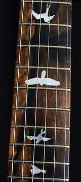 Paul Reed Smith Private Stock Paul's Guitar Northern Lights-Brian's Guitars