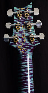 Paul Reed Smith Private Stock Paul's Guitar Northern Lights-Brian's Guitars
