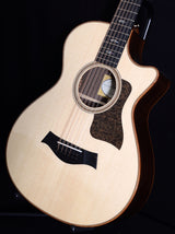 Taylor 752ce 12-Fret 12 String Limited-Brian's Guitars