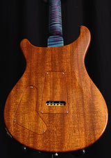 Paul Reed Smith Private Stock Paul's Guitar Northern Lights-Brian's Guitars