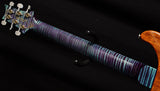 Paul Reed Smith Private Stock Paul's Guitar Northern Lights-Brian's Guitars