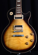 Gibson Les Paul Traditional Pro IV Vintage Burst-Brian's Guitars
