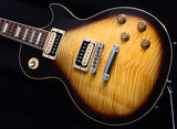 Gibson Les Paul Traditional Pro IV Vintage Burst-Brian's Guitars