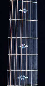 Taylor 752ce 12-Fret 12 String Limited-Brian's Guitars