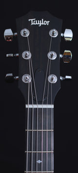 Taylor T5z Classic Mahogany-Brian's Guitars