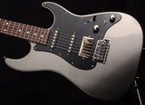 Tom Anderson Classic S Sparkle Charcoal-Brian's Guitars