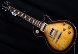 Gibson Les Paul Traditional Pro IV Vintage Burst-Brian's Guitars