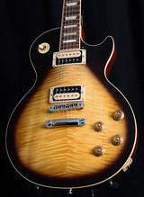 Gibson Les Paul Traditional Pro IV Vintage Burst-Brian's Guitars