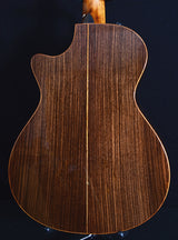 Taylor 752ce 12-Fret 12 String Limited-Brian's Guitars