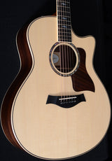 Taylor 816ce-Brian's Guitars