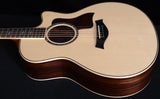 Taylor 816ce-Brian's Guitars