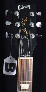 Gibson Les Paul Traditional Pro IV Vintage Burst-Brian's Guitars