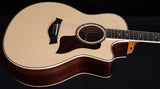 Taylor 816ce-Brian's Guitars