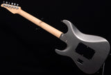 Tom Anderson Classic S Sparkle Charcoal-Brian's Guitars