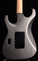 Tom Anderson Classic S Sparkle Charcoal-Brian's Guitars