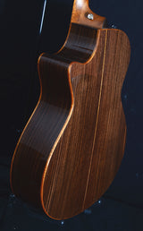 Taylor 752ce 12-Fret 12 String Limited-Brian's Guitars