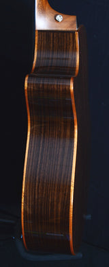Taylor 752ce 12-Fret 12 String Limited-Brian's Guitars