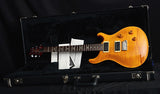 Used 1996 Paul Reed Smith Custom 24 Vintage Yellow-Brian's Guitars