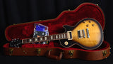 Gibson Les Paul Traditional Pro IV Vintage Burst-Brian's Guitars