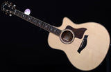 Taylor 816ce-Brian's Guitars