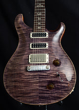 Used Paul Reed Smith Studio Armando's Amethyst-Brian's Guitars