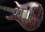 Used Paul Reed Smith Studio Armando's Amethyst-Brian's Guitars