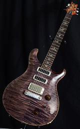Used Paul Reed Smith Studio Armando's Amethyst-Brian's Guitars