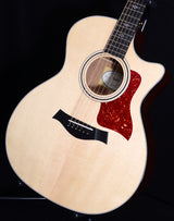 Taylor 314ce Tasmanian Blackwood Lutz Spruce Limited-Brian's Guitars
