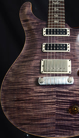Used Paul Reed Smith Studio Armando's Amethyst-Brian's Guitars