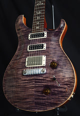 Used Paul Reed Smith Studio Armando's Amethyst-Brian's Guitars