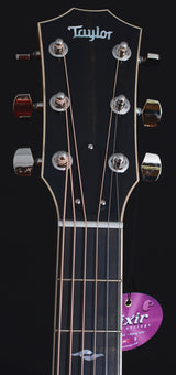Taylor 816ce-Brian's Guitars