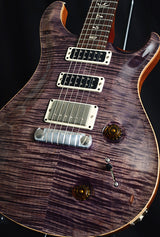 Used Paul Reed Smith Studio Armando's Amethyst-Brian's Guitars