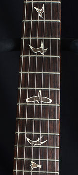 Used Paul Reed Smith Studio Armando's Amethyst-Brian's Guitars