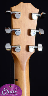 Taylor 816ce-Brian's Guitars